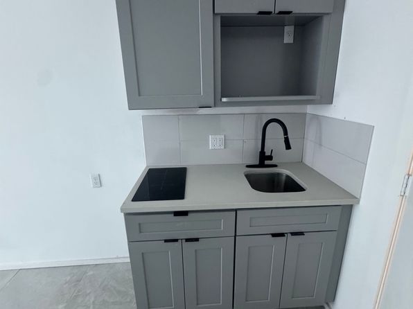 2312 Beaumont Ave #2C