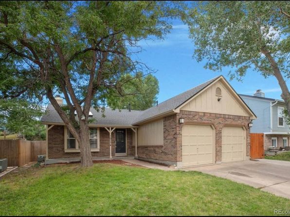16774 Blue Mist Cir