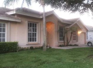 3529 Dunes Vista Dr, Pompano Beach, FL 33069