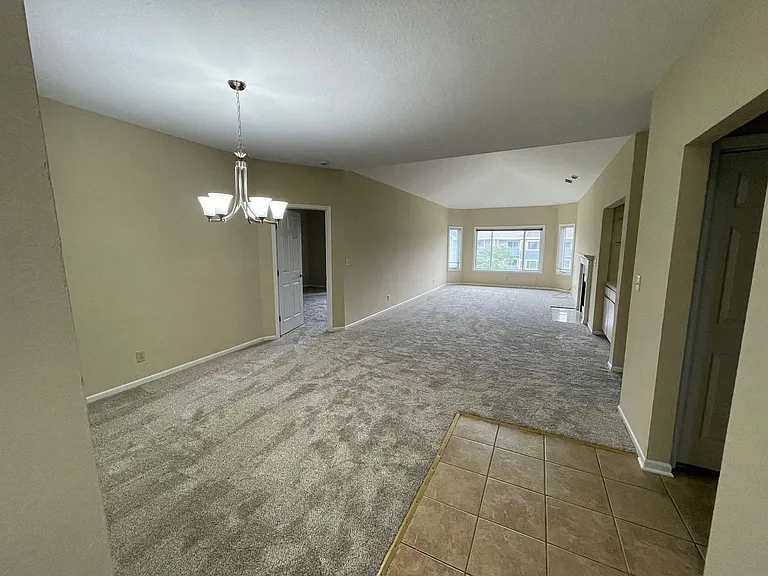 6538 Spring Brook Rd — Photo 13