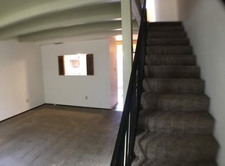 528 Hilborn St APT B, Lodi, CA 95240