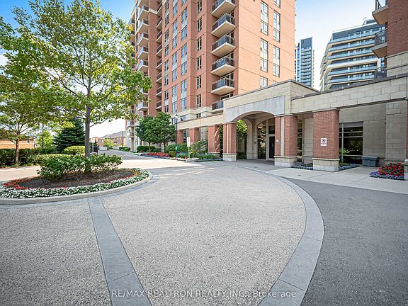 2nd image of 73 King William Cres #Lph01