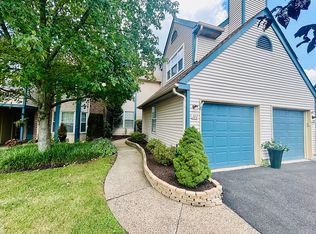 112 Allem Ln, Perkasie, PA 18944