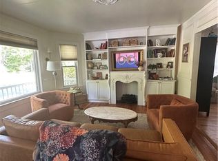 36 Erie St, Campbell Hall, NY 10916