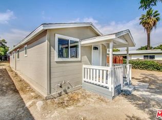 990 W 10th St, San Bernardino, CA 92411