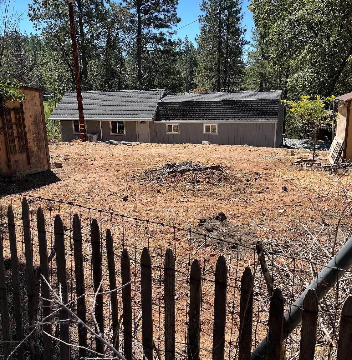 1 bed, 950 sqft, $2,250 — Photo 4