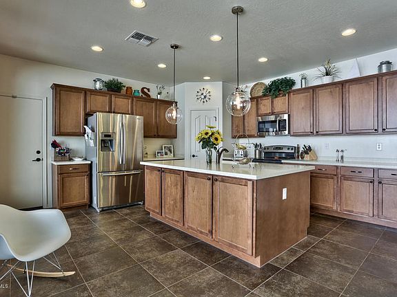 2nd image of 21025 W Wycliff Dr
