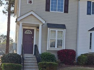 1625 Conley Rd #125, Conley, GA 30288