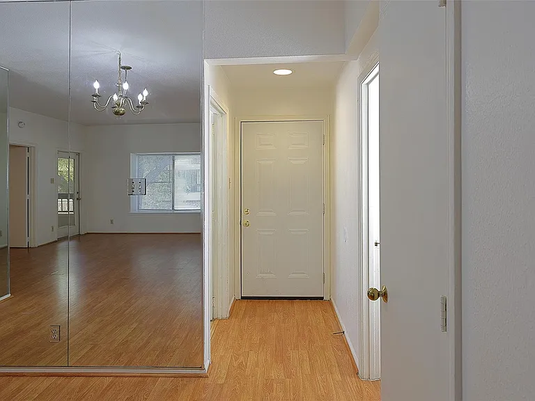 2209 S Braeswood Blvd #32C — Photo 10