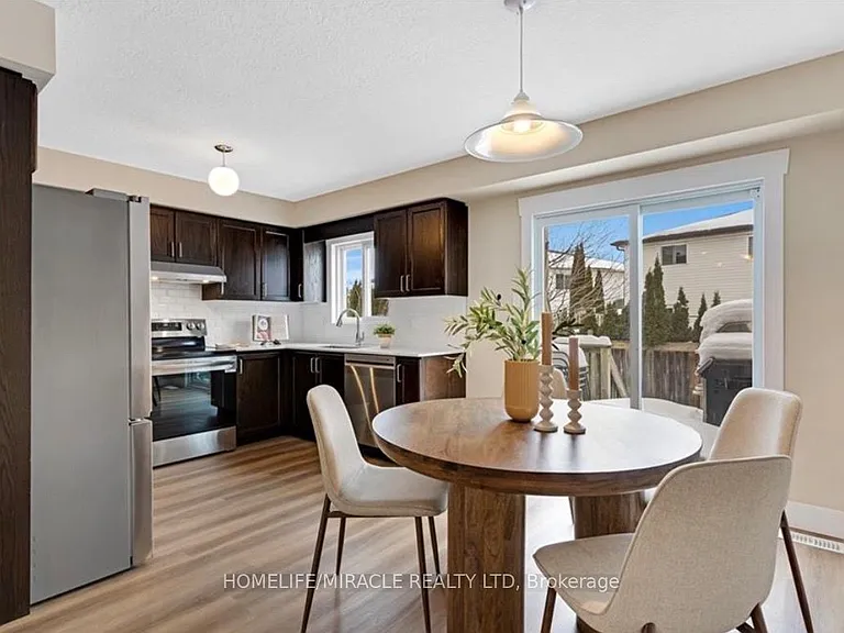 355 Fisher Mills Rd #43 — Photo 4