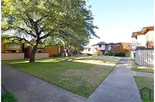 2809 Rio Branco St Photo 1