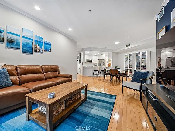 3rd image of 12000 Goshen Ave APT 203