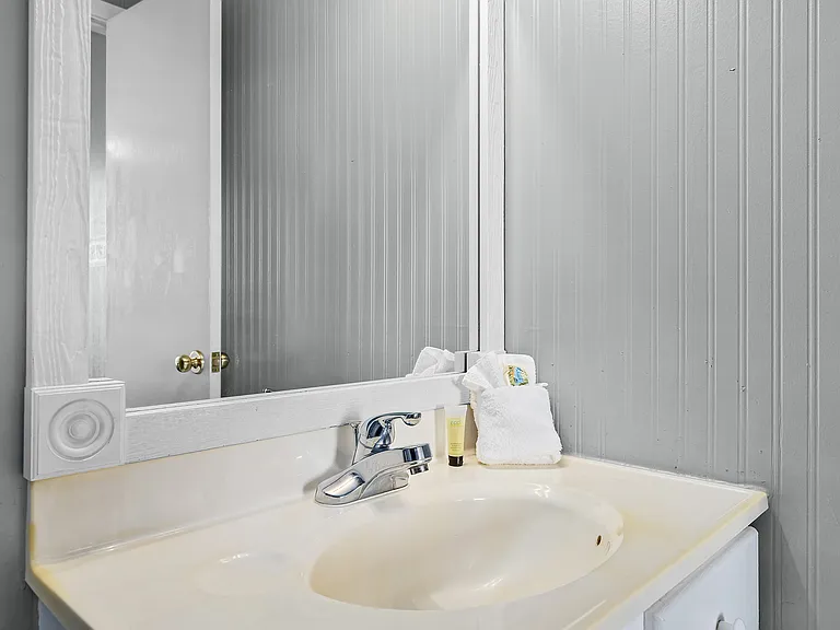354 Billfish Ave #201 — Photo 27