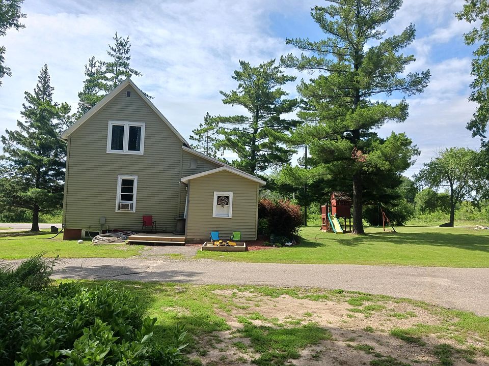 1st image of 4721 County Road 14 NE