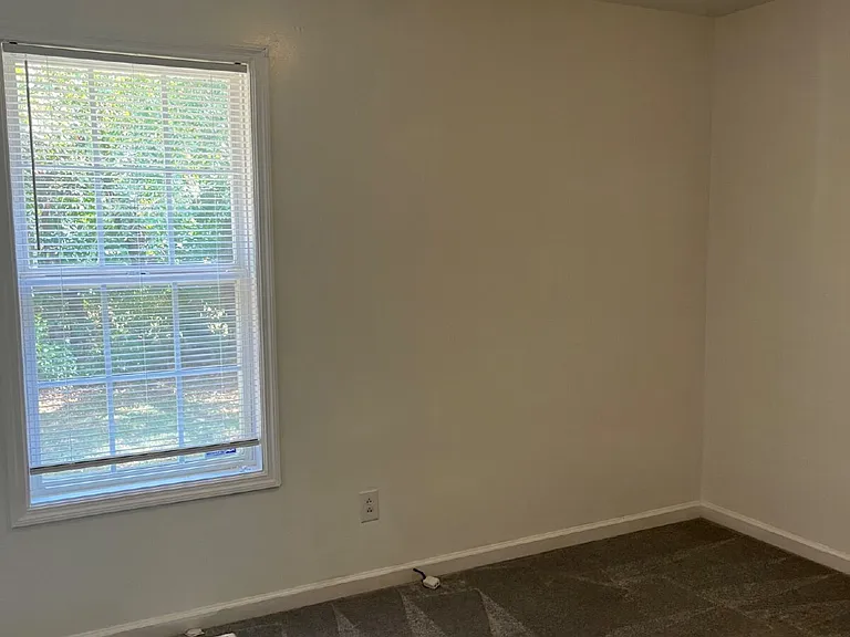 215 Derek Ct — Photo 13