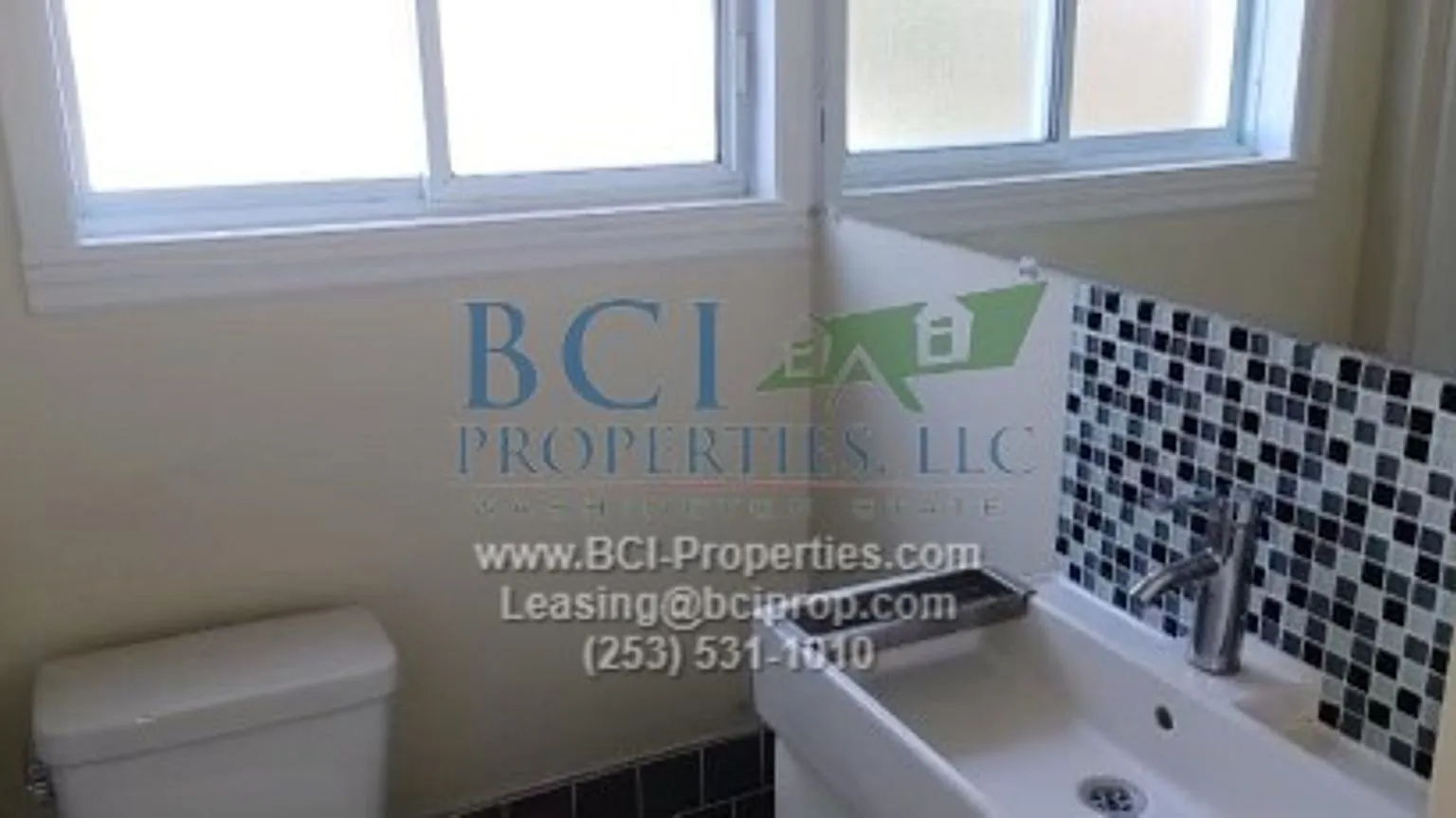 LAW-5503 — Photo 4