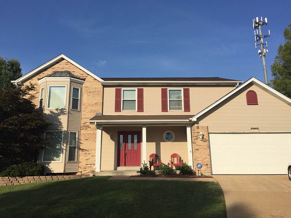 1st image of 5703 Westcliffe Dr