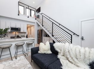 531 Kennedy St NW #10, Washington, DC 20011