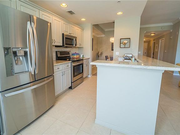 5th image of 8320 Whiskey Preserve Cir APT 333