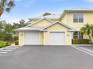 16483 Gloria Ln #101, Nokomis, FL 34275