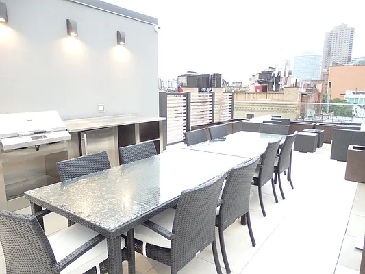 Rented by John O'Kelly Real Estate | media 51