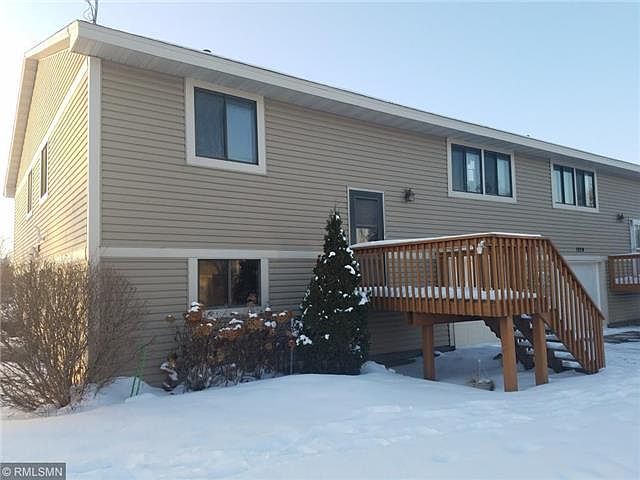1st image of 1528 127th Ln NE