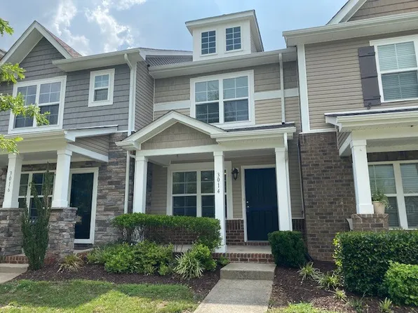 3014 Friars Trl, Hermitage, TN 37076
