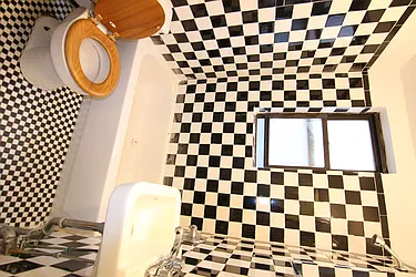 Rented by Crosstown Apartments NYC