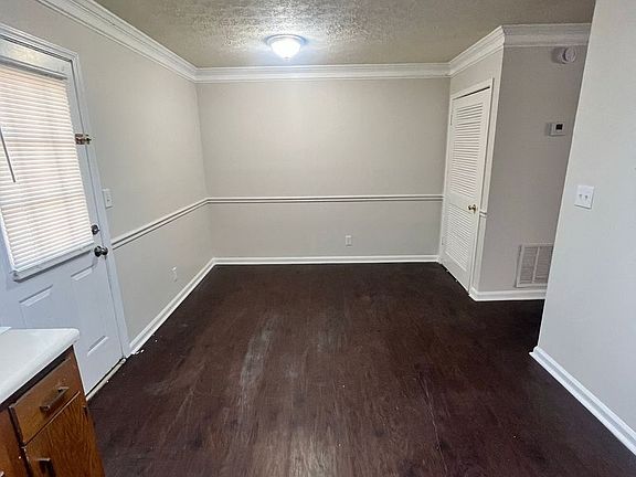 3rd image of 3125-3127 Sarah Lou Dr #B35c49a86