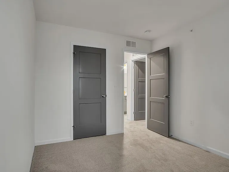 20 Morgan Cir — Photo 20