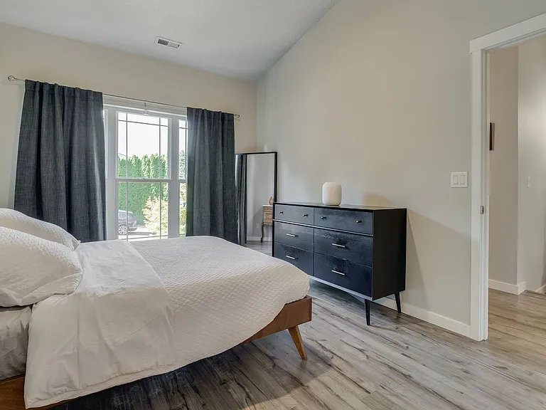 9083 SE Chloe Ln — Photo 11