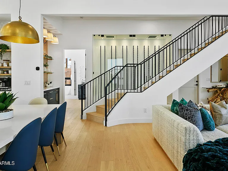 4207 E Campbell Ave — Photo 18