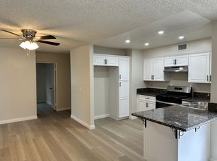 1923 Yvonne St, West Covina, CA 91792