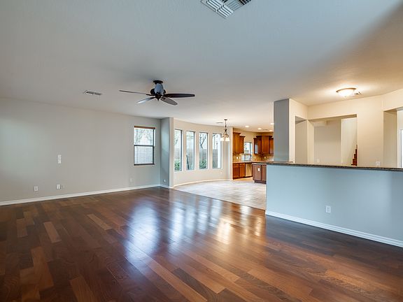3rd image of 17615 W Surrey Dr