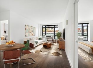 181 Front St APT 7G, Brooklyn, NY 11201