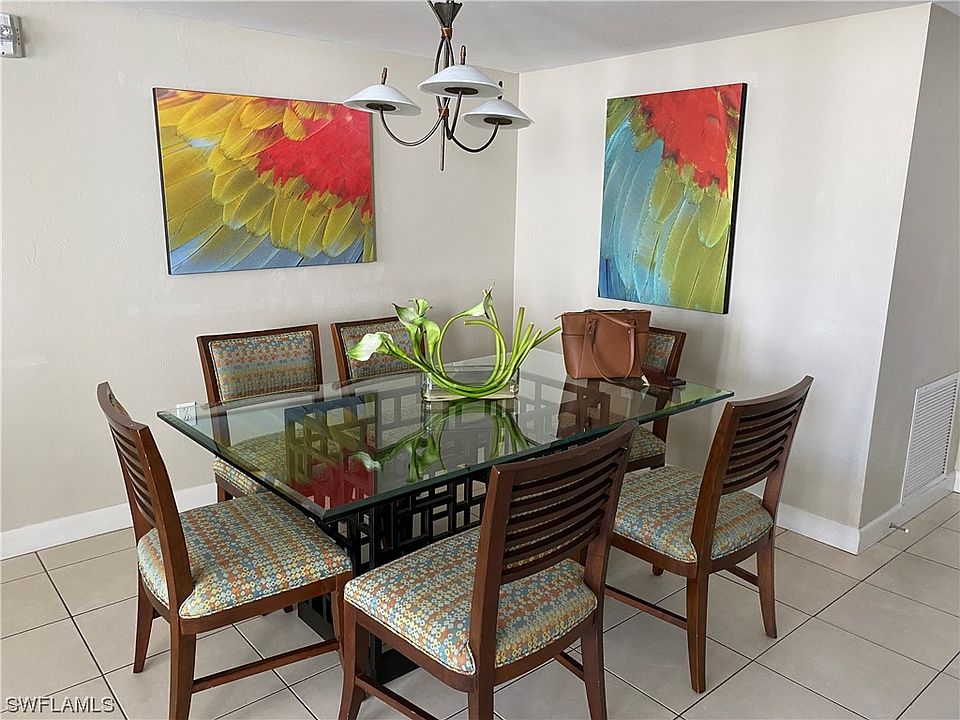 1st image of 6620 Estero Blvd #601