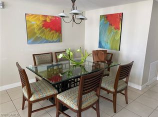 6620 Estero Blvd #601, Fort Myers Beach, FL 33931