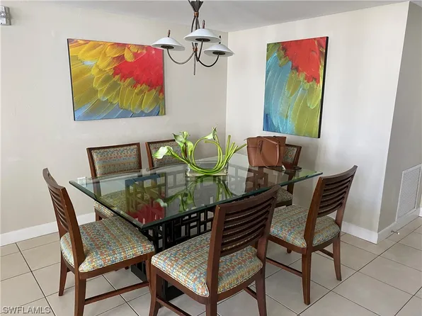 6620 Estero Blvd #601, Fort Myers Beach, FL 33931