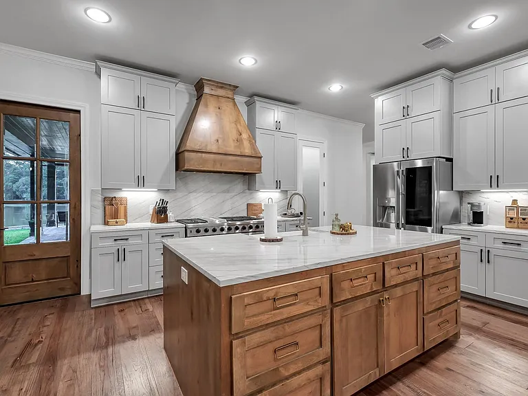 15937 Stagecoach Rd — Photo 13