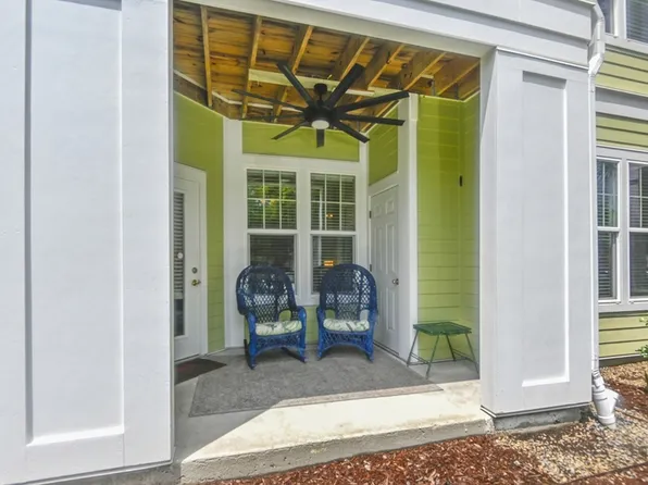 1811 Chatelain Way #1, Mount Pleasant, SC 29464