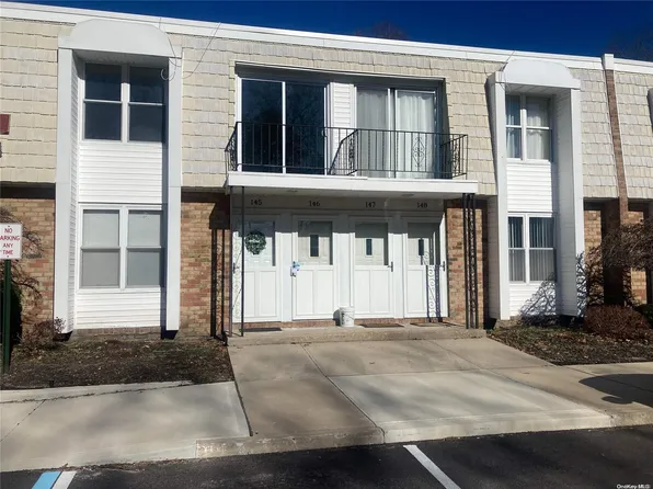 81 Rocky Pt Yaphank Road #148, Rocky Point, NY 11778