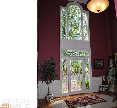 2nd image of 1272 Jimson Cir SE