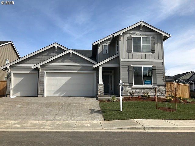 1st image of 7809 NE 180th Ave