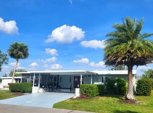 5635 Camelford Dr, Sarasota, FL 34233