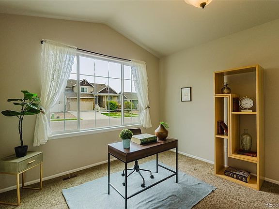 3rd image of 1019 Mount Oxford Avenue
