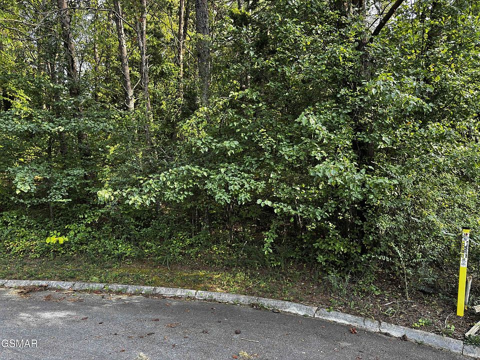 1st image of 60 Pembroke Dr Lot 58.59