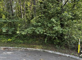 60 Pembroke Dr LOT 58.59, Sevierville, TN 37876