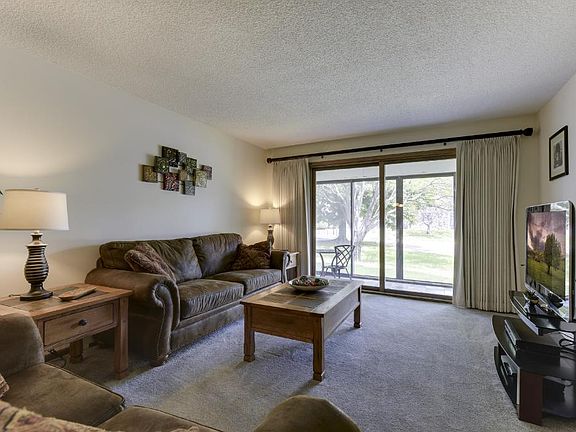 3rd image of 4385 Trenton Ln N APT 108