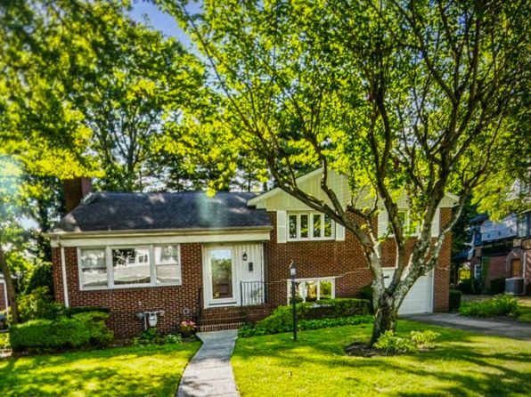 140 Hayes St