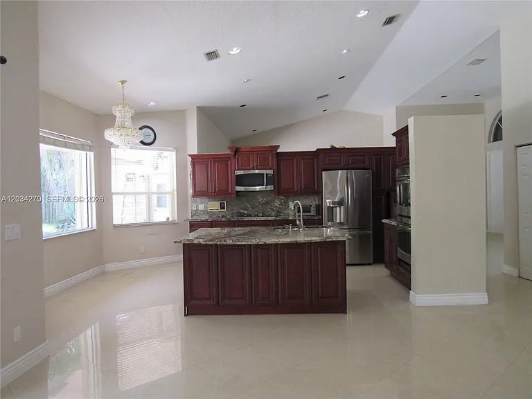 10255 Guatemala St — Photo 6